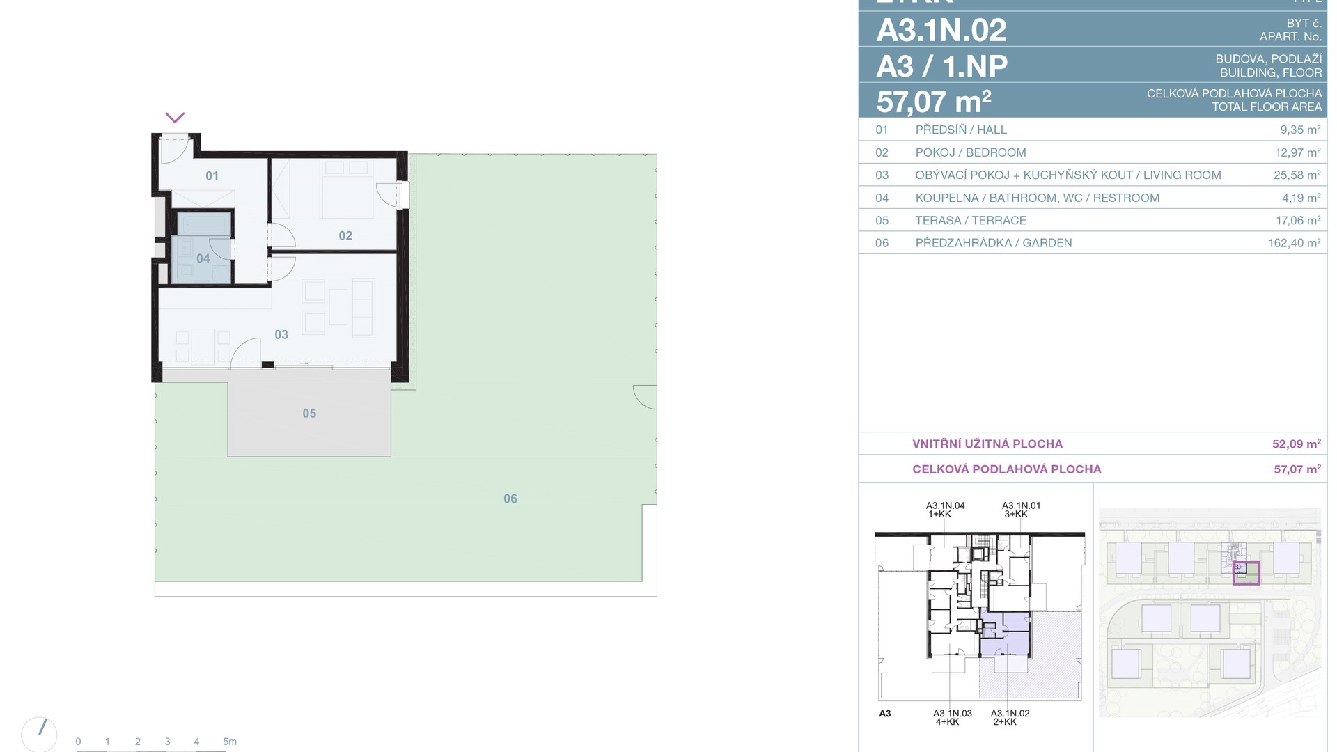 A31N02.jpg