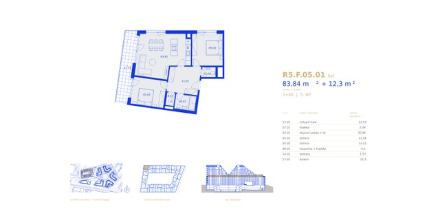 F501.jpg