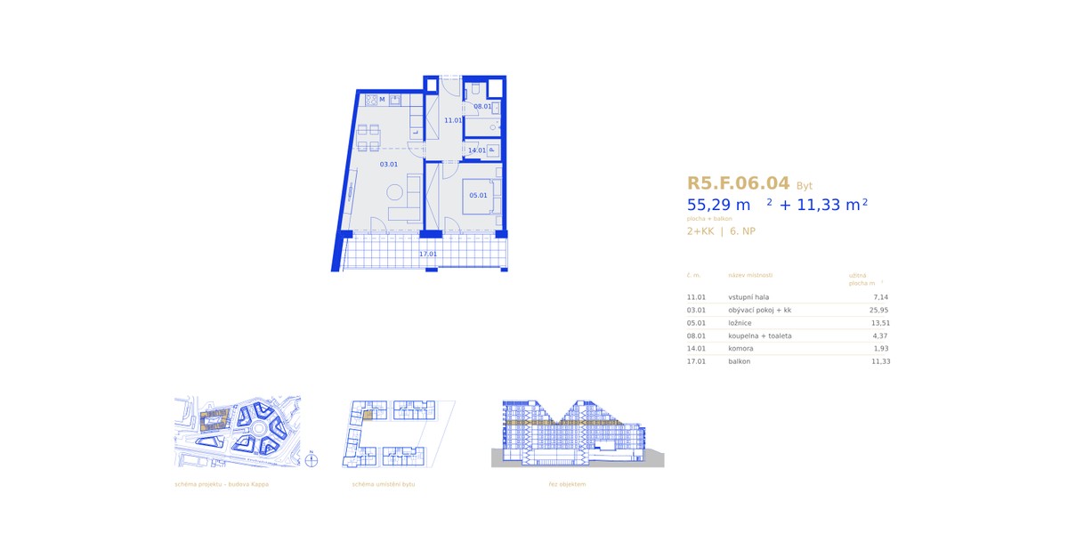 F604.jpg