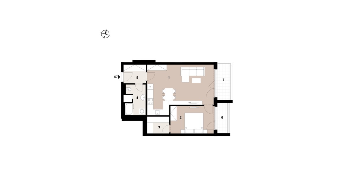 H67.jpg