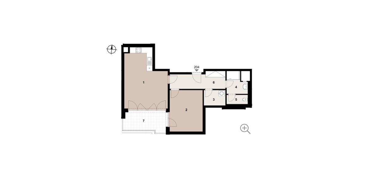 K204.jpg