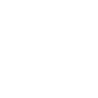logo Duo Hlubočepy_1-bile (1).png