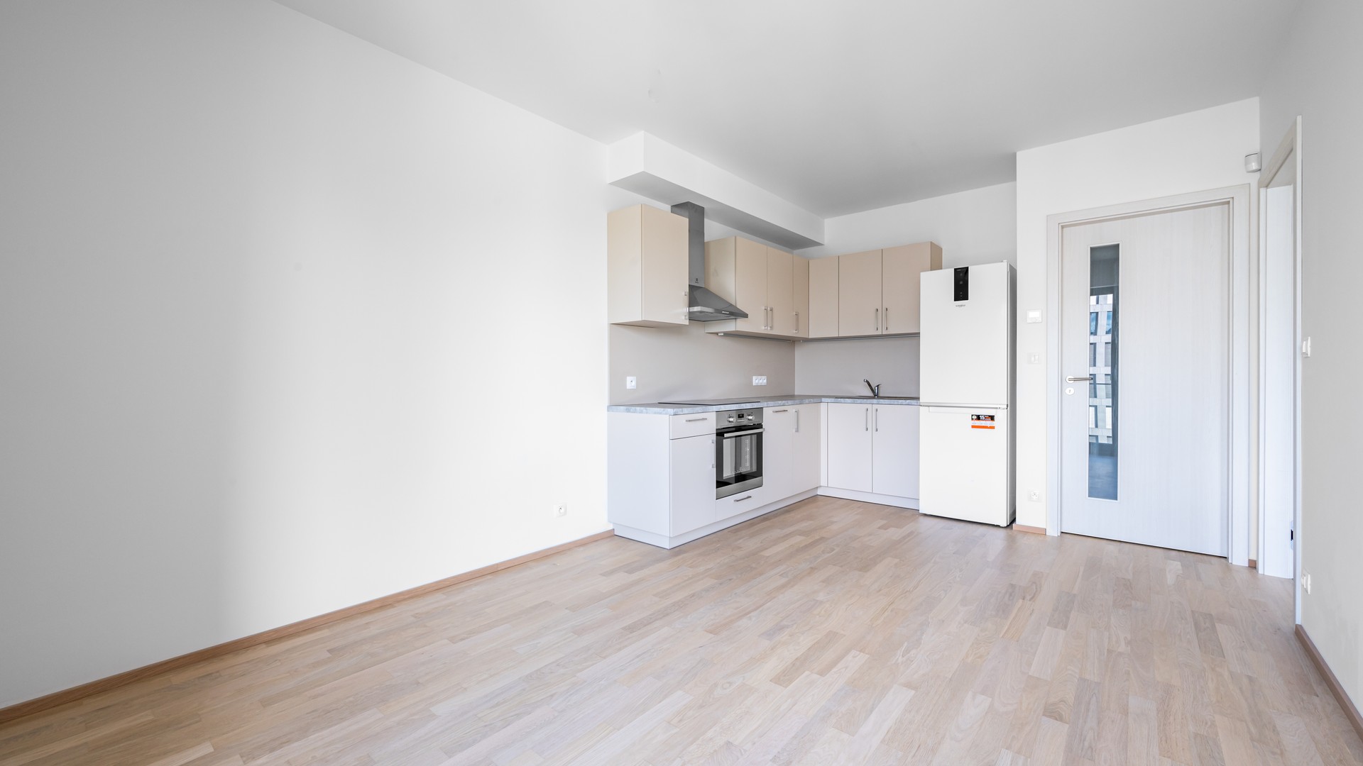 2022_09_22_20410-HDR (3).JPG