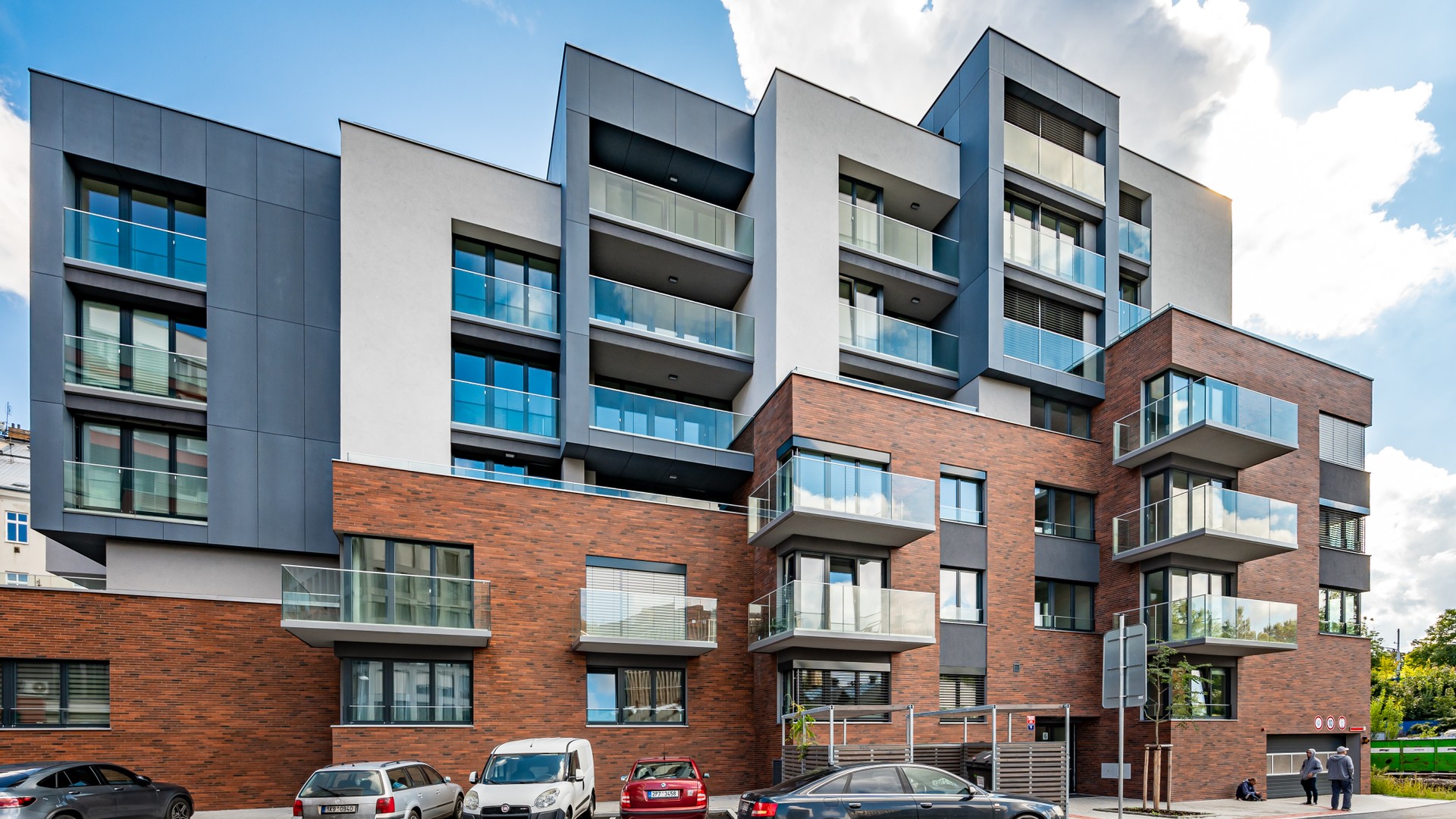 2022_09_22_20433-HDR (3).JPG