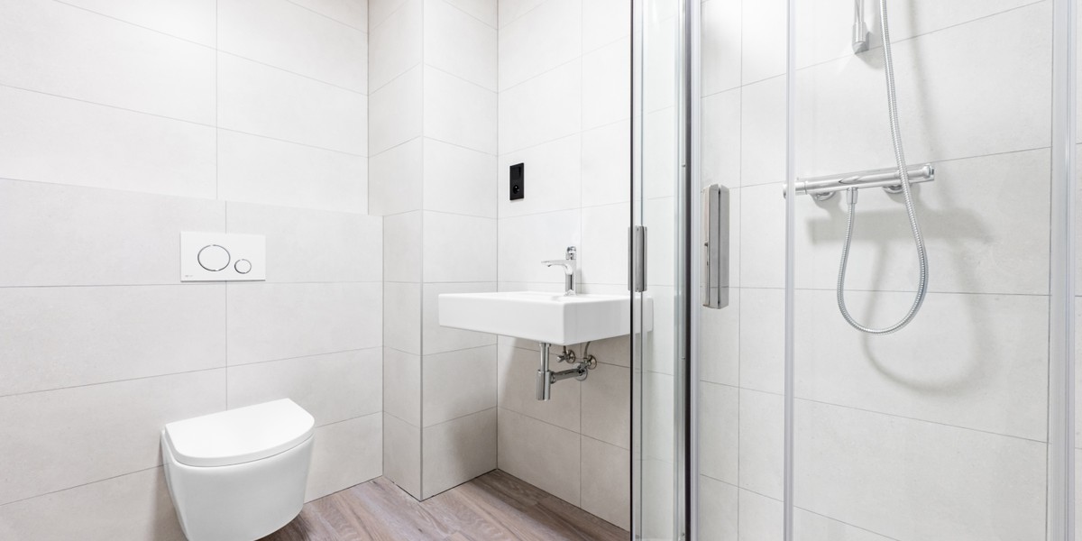 2024_09_19_84816-HDR (1).jpg