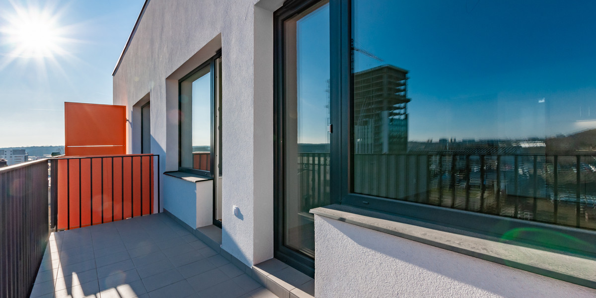 DSC_0167-HDR (2).jpg