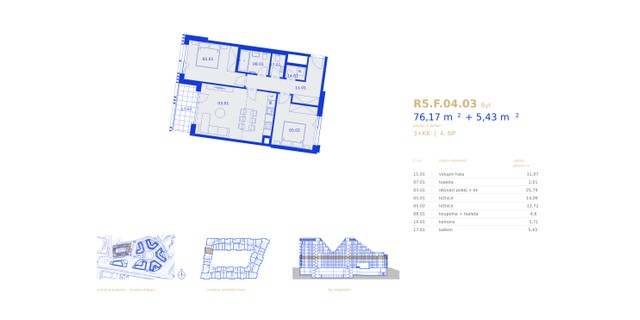 F403.jpg