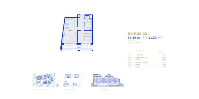 F802.jpg