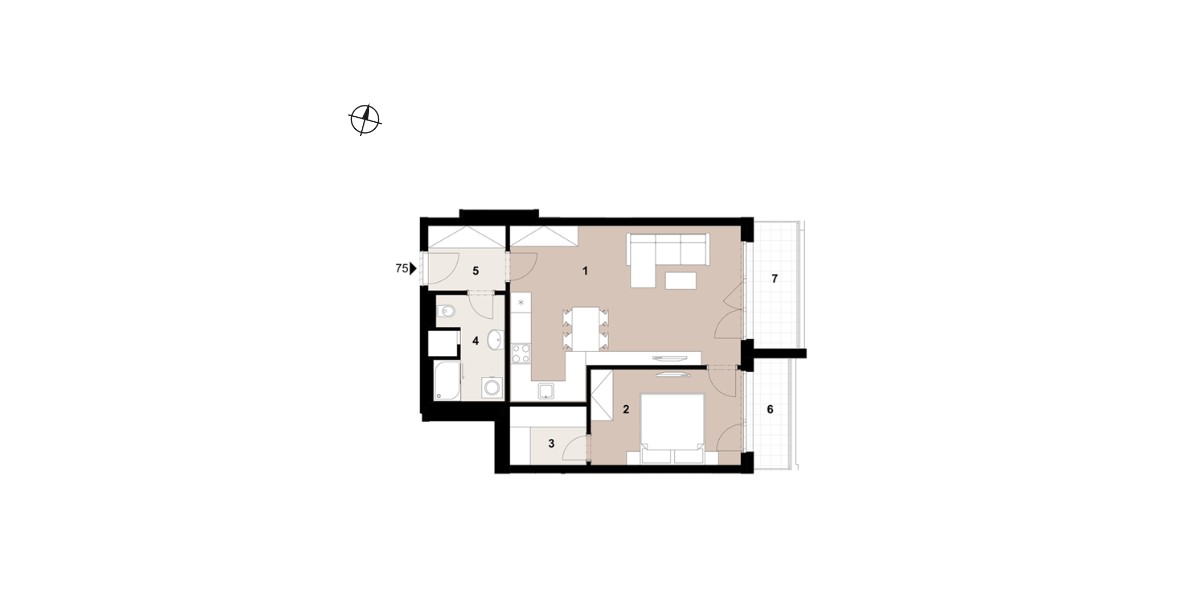 H75.jpg