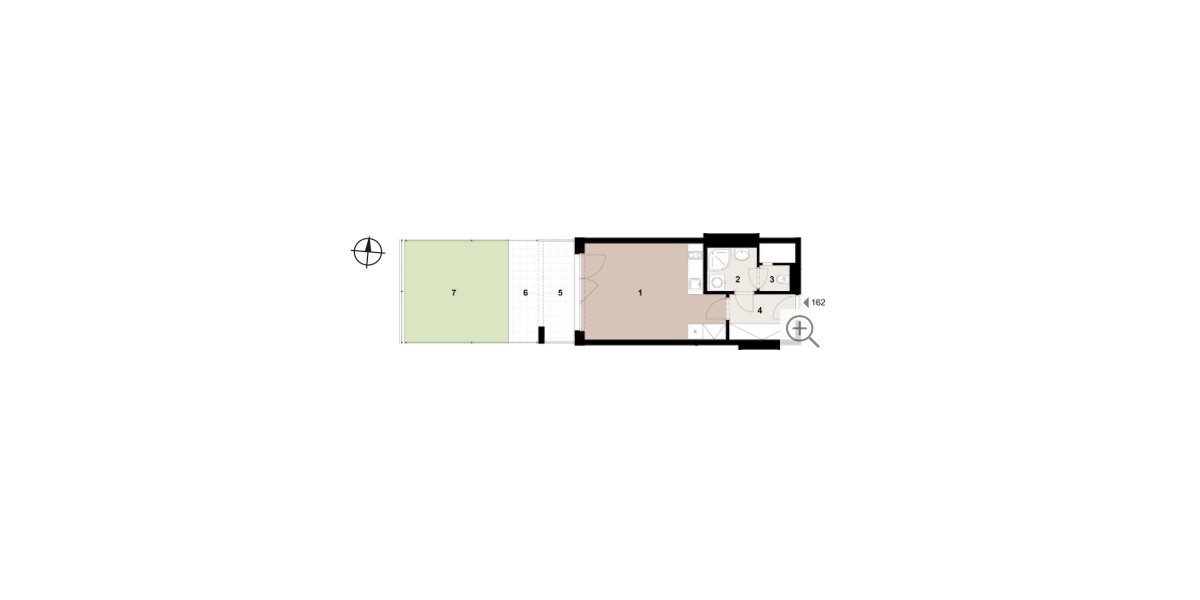 K162.jpg