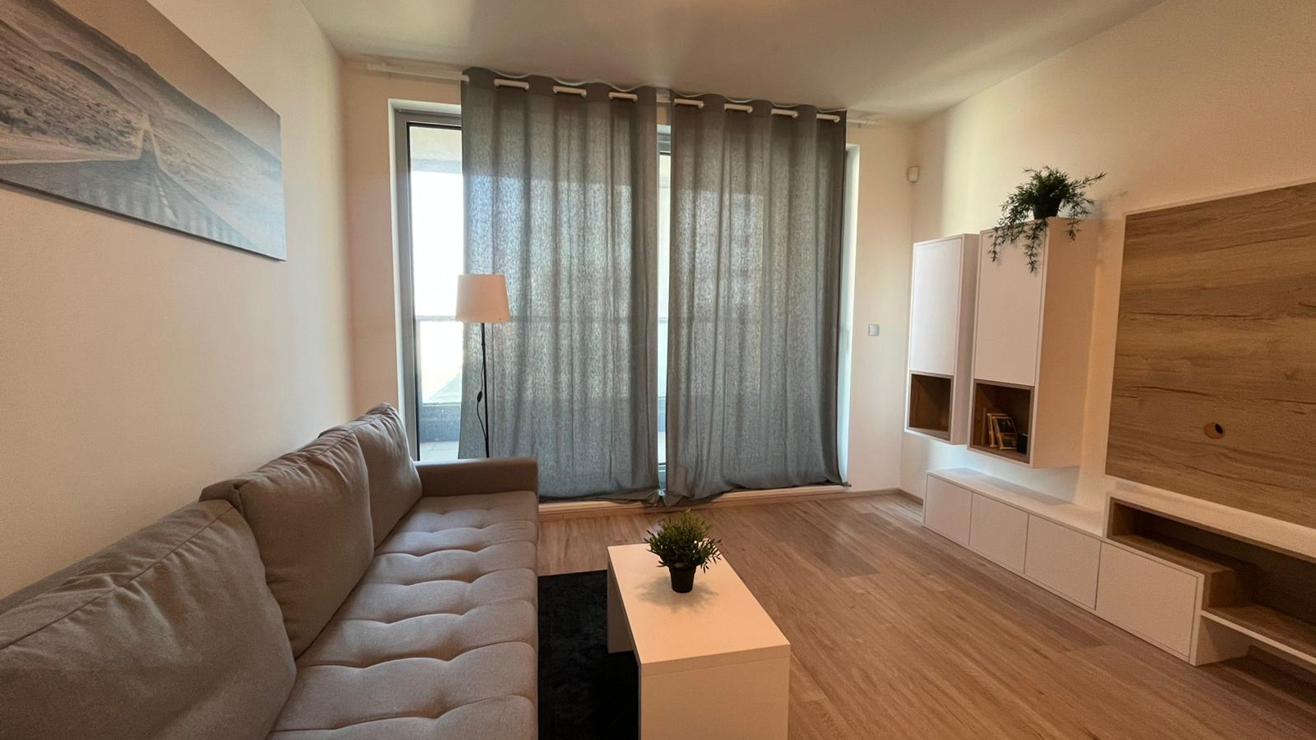 WhatsApp Image 2026-02-27 at 12.12.28 (6).jpeg