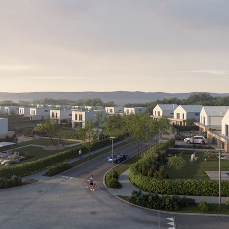 17632284554f630294d346119145c34e (1).jpg