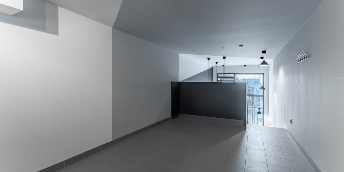 2020_01_27_7268-HDR (1).jpg