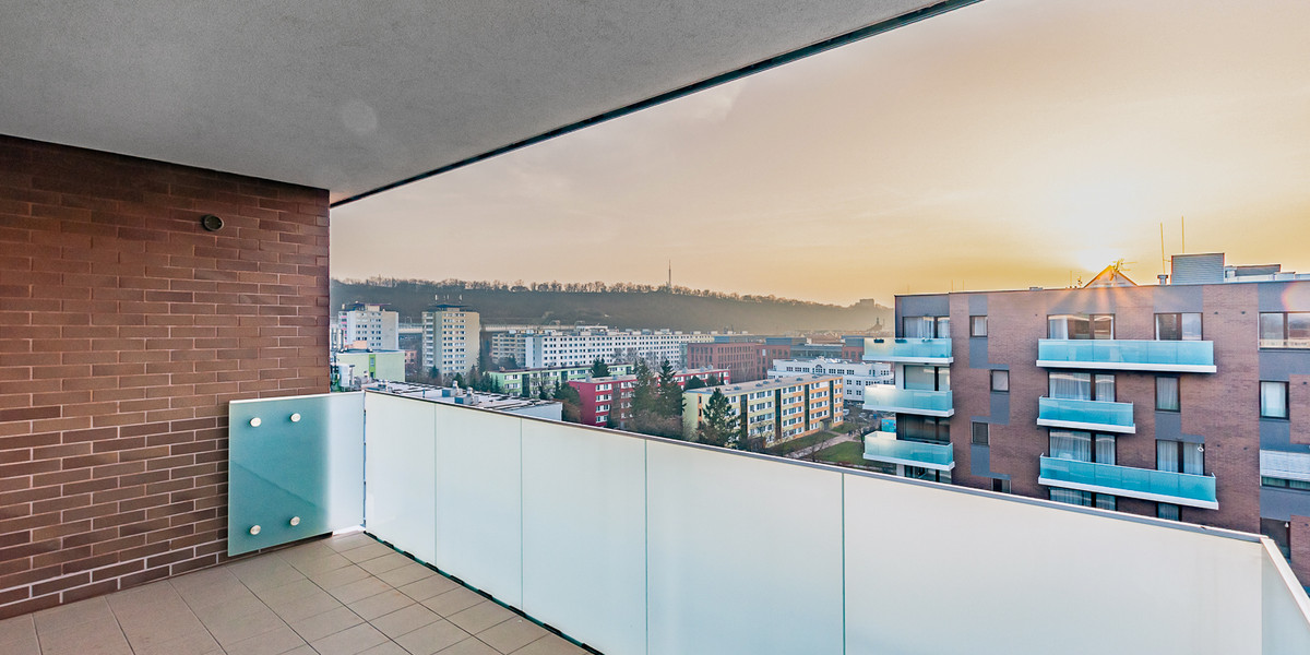 2021_02_24_14455-HDR-2.jpg