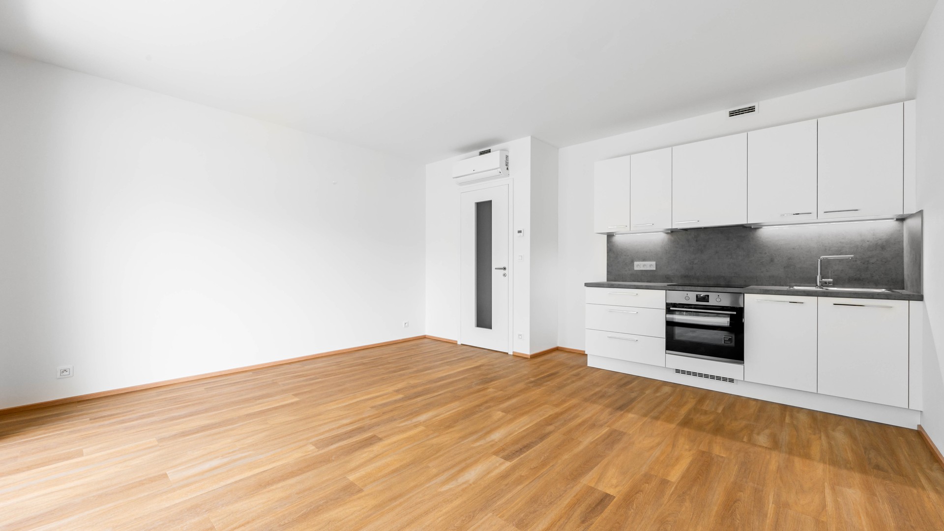 2024_05_29_73770-HDR (1).jpg