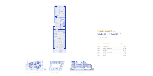 E504.jpg