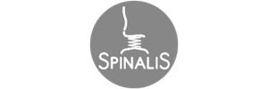 SPINALIS