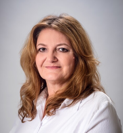 Marcela_Frycova.jpg