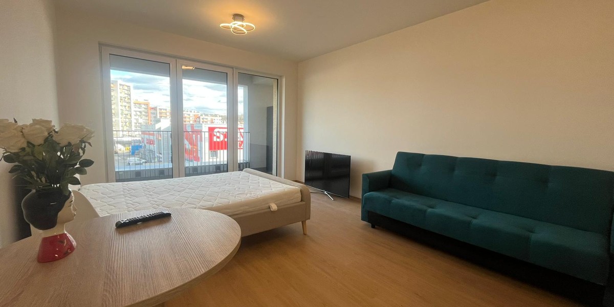 WhatsApp Image 2026-02-24 at 09.59.22 (4).jpeg