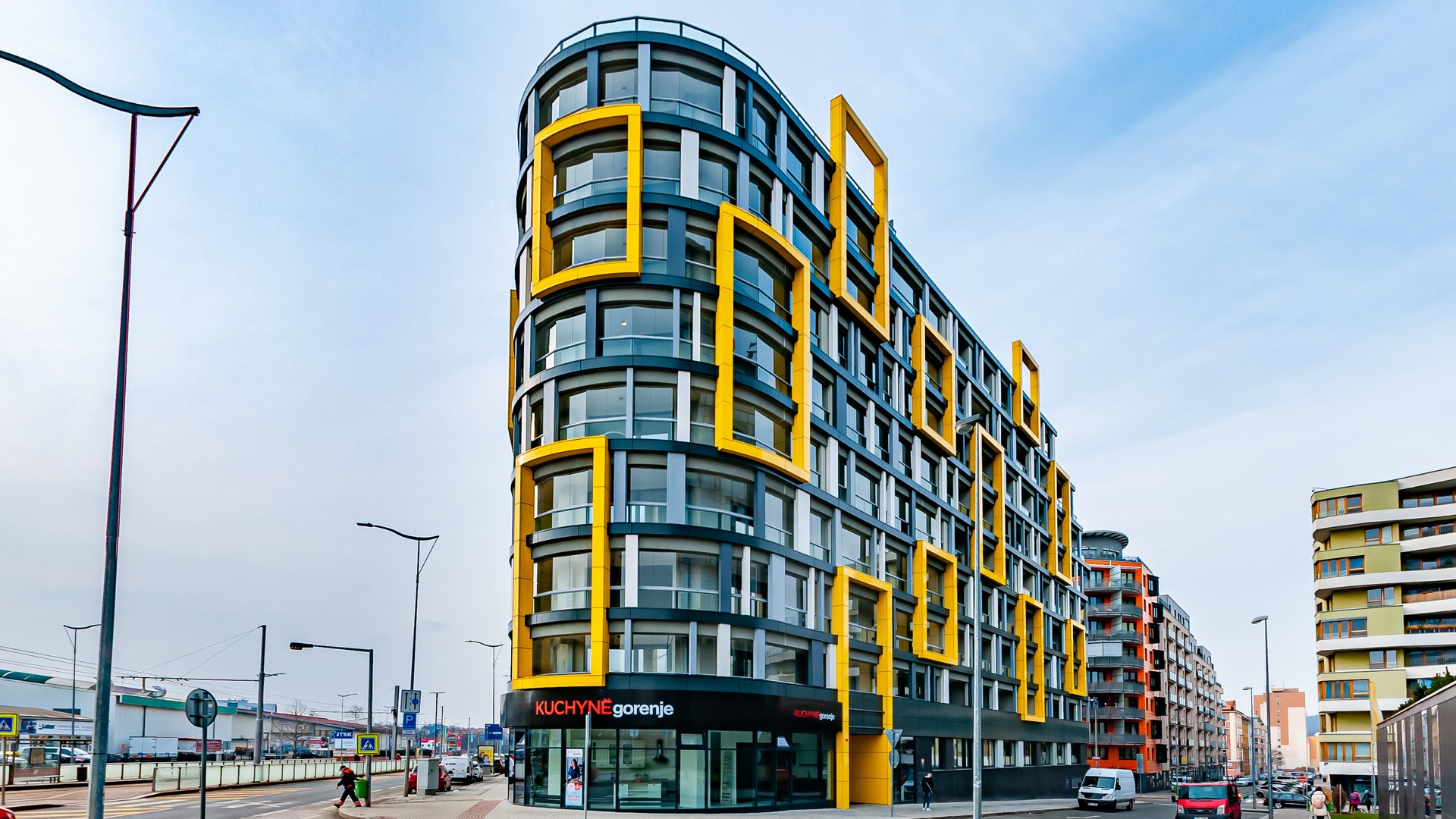 2021_02_26_14992-HDR (2).jpg