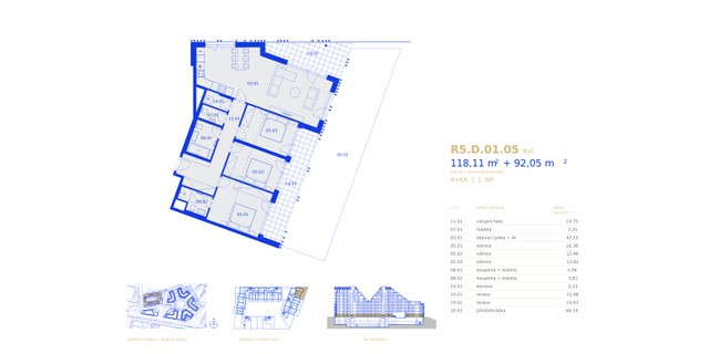 D105.jpg
