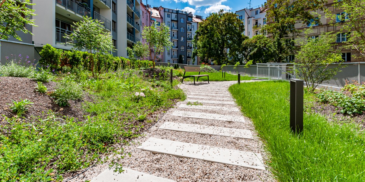 DSC_0094-HDR (1).jpg