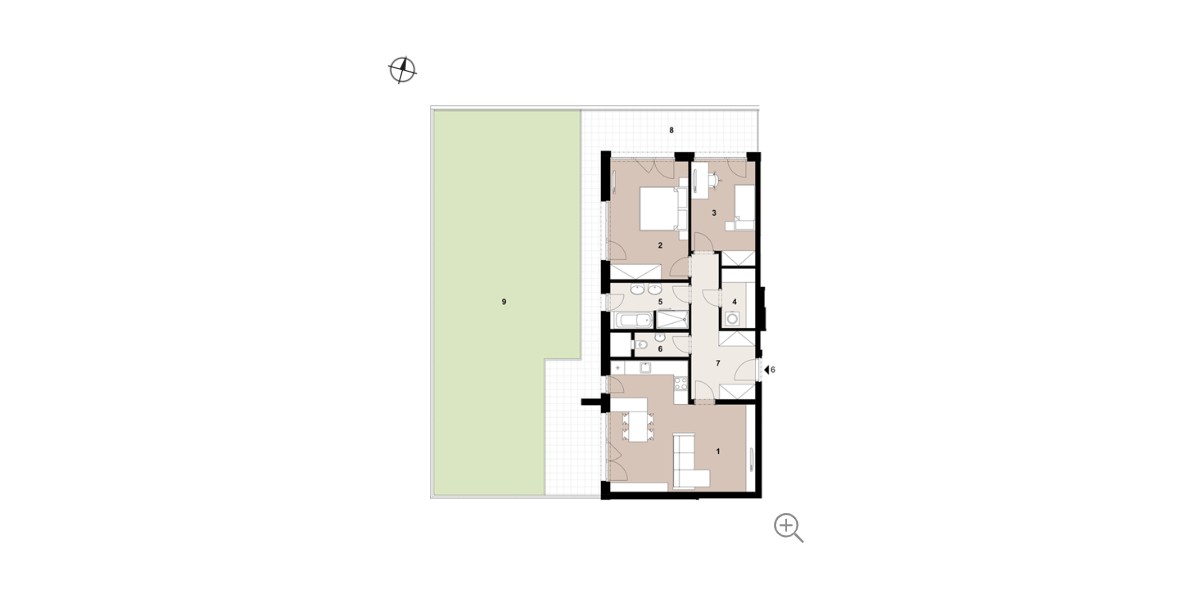 F6.jpg