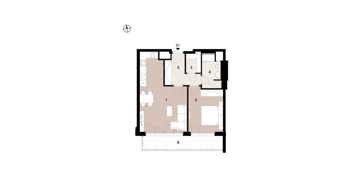 H57.jpg