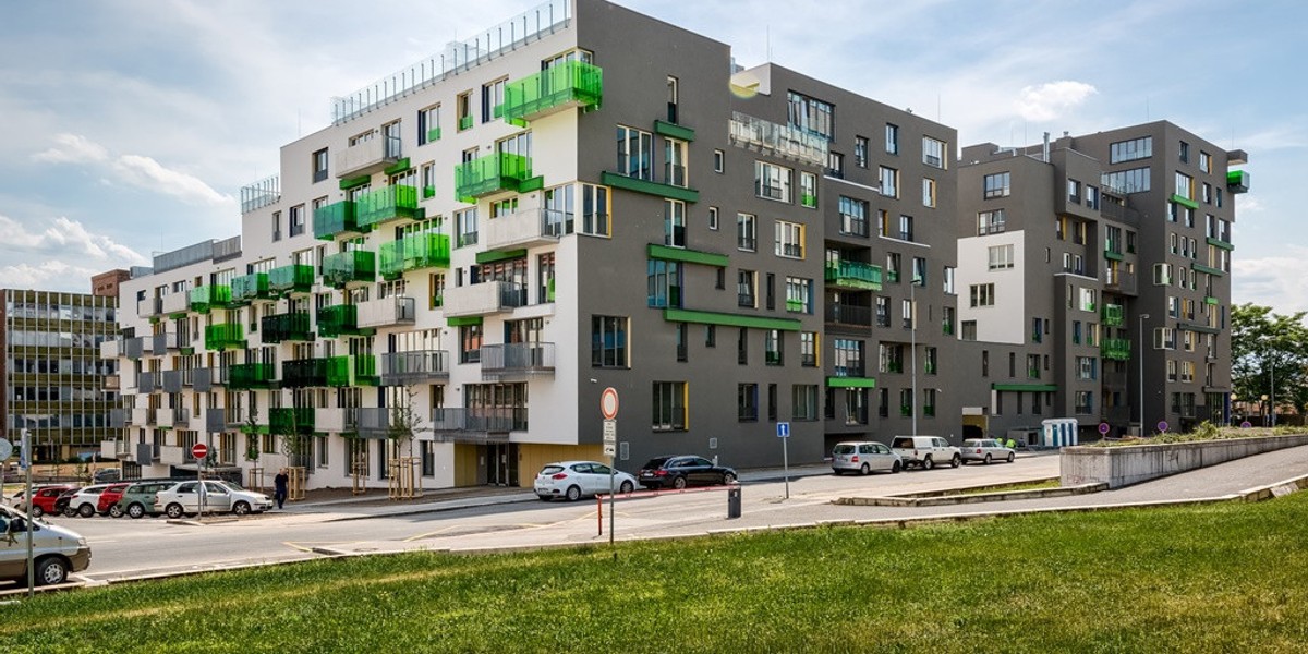 lg_4BLOK-Exteriér-0074.jpg
