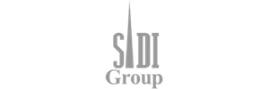 SIDI GROUP