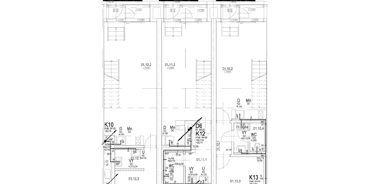 Snímek obrazovky (62).png