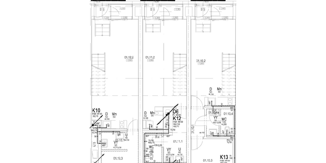 Snímek obrazovky (62).png