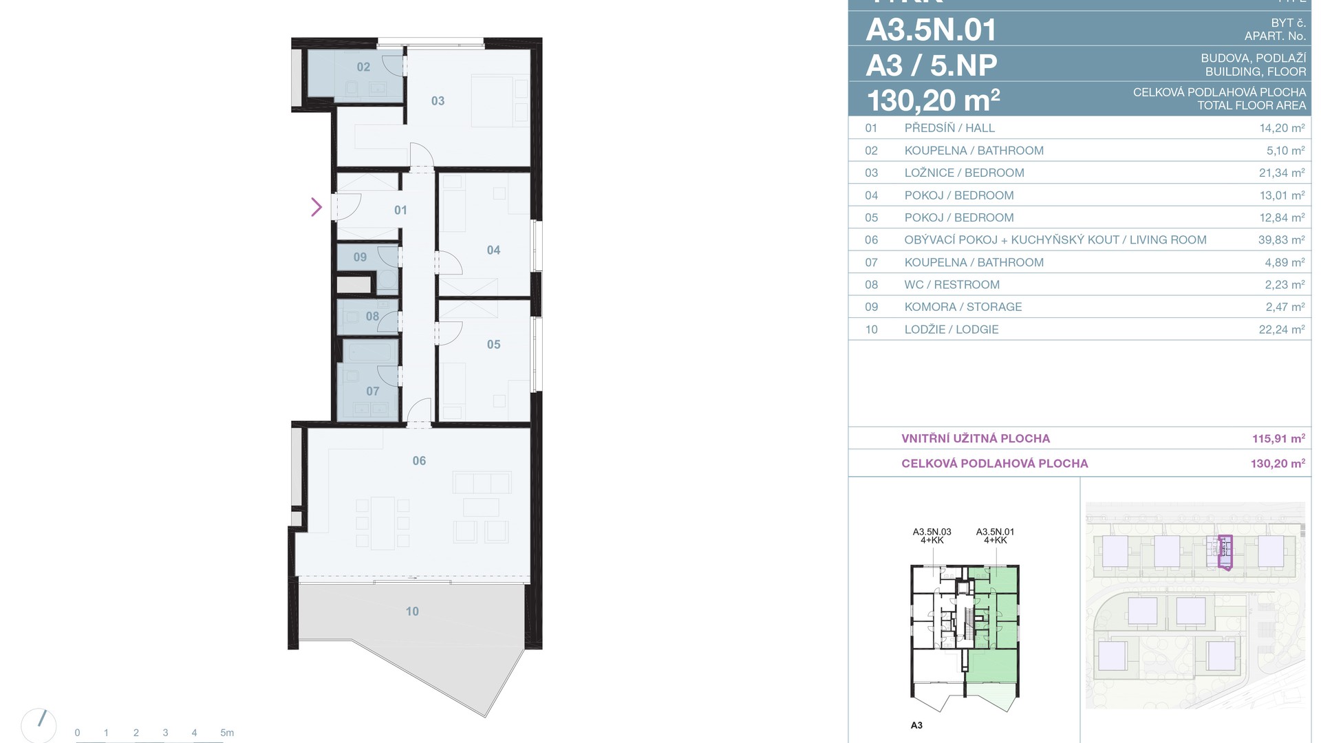 A35N01.jpg