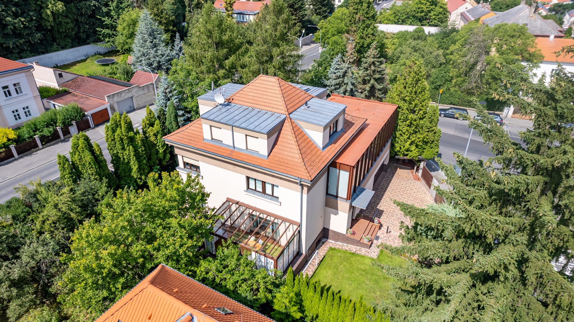 DJI_0060-HDR.jpg