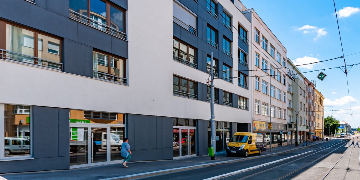 DSC_0100-HDR (1).jpg