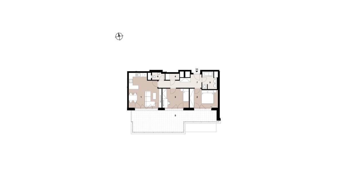 H58.jpg
