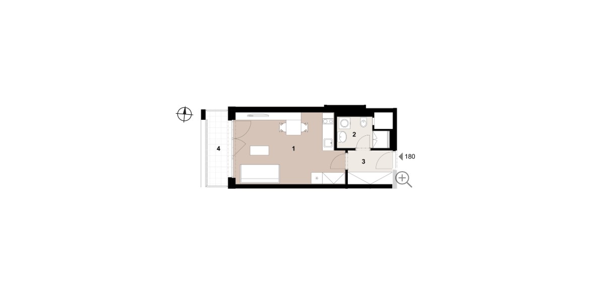 K180.jpg