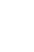 Duo Hlubocepy