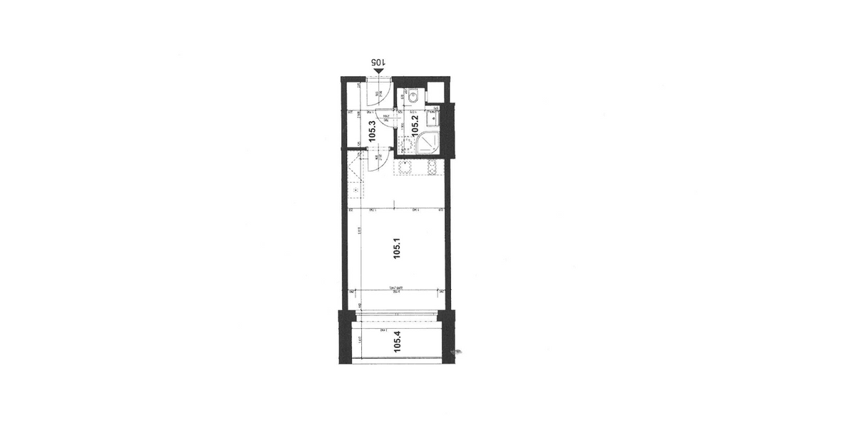 Snímek obrazovky (99).png