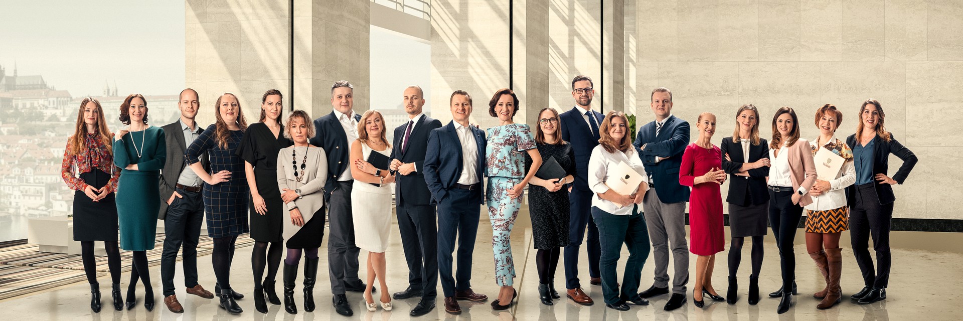 Vessan_Reality_teamphoto_LETNA_2022.jpg