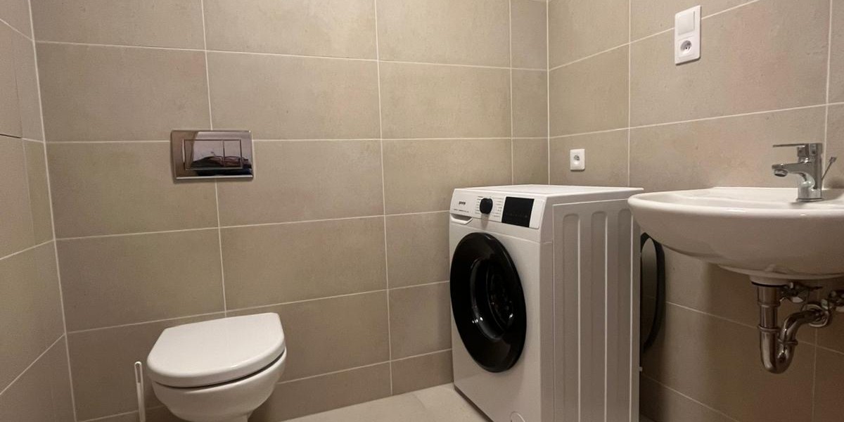 WhatsApp Image 2026-02-24 at 09.59.22 (6).jpeg