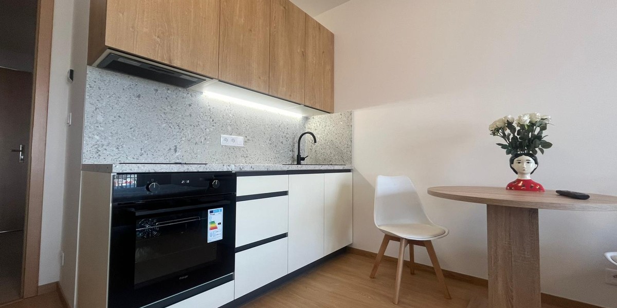 WhatsApp Image 2026-02-24 at 09.59.23 (2).jpeg