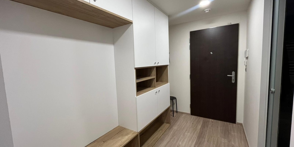 WhatsApp Image 2026-02-27 at 12.12.28 (8).jpeg