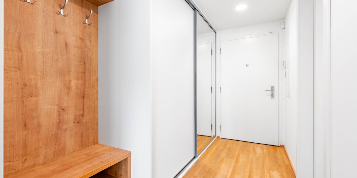 2024_05_29_73780-HDR (1).jpg