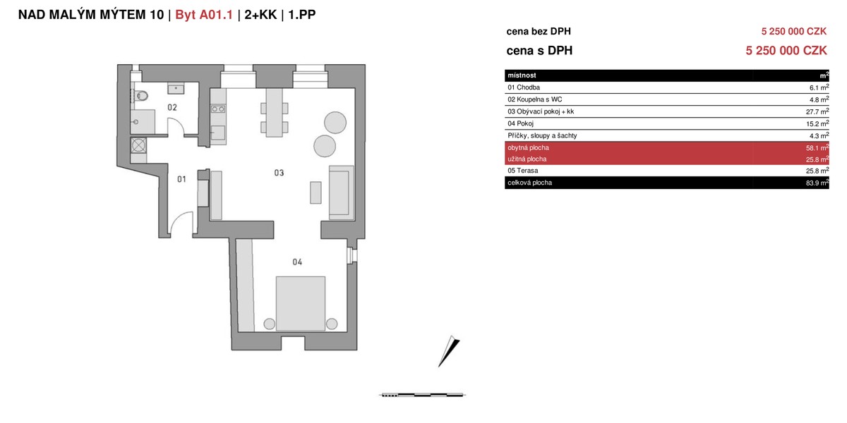 A01.1.jpg