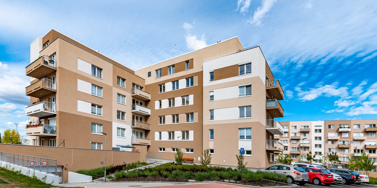 DSC_0321-HDR (1).jpg