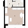 E15.jpg