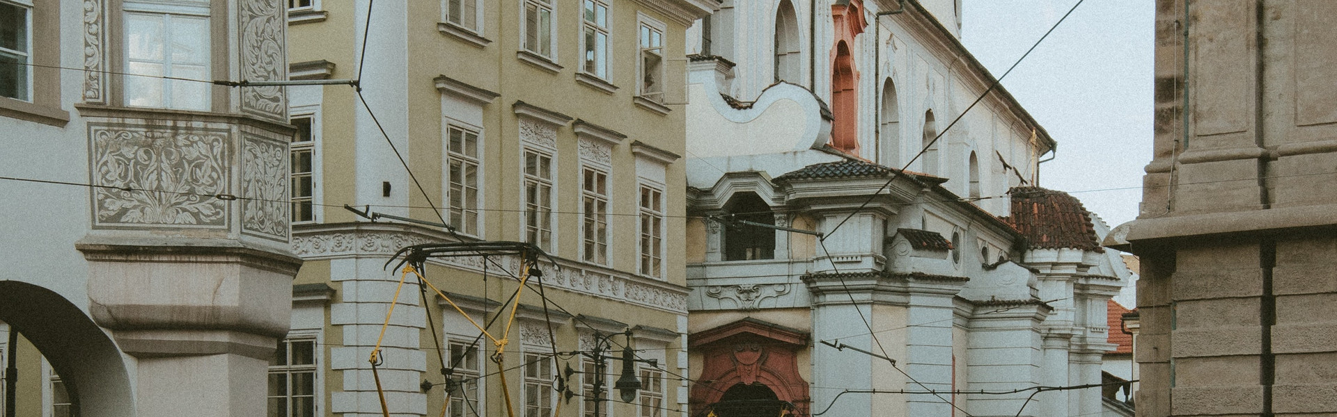 Цены на недвижимость в Чехии растут быстрее чем в остальных странах ЕС.jpg