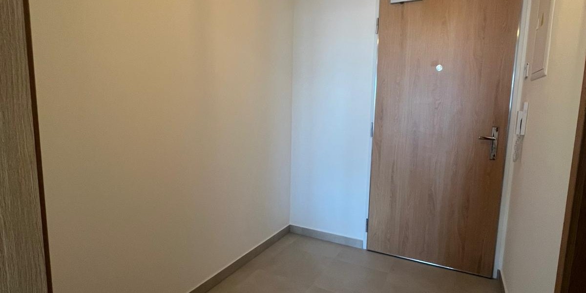 WhatsApp Image 2026-02-24 at 09.59.22 (7).jpeg