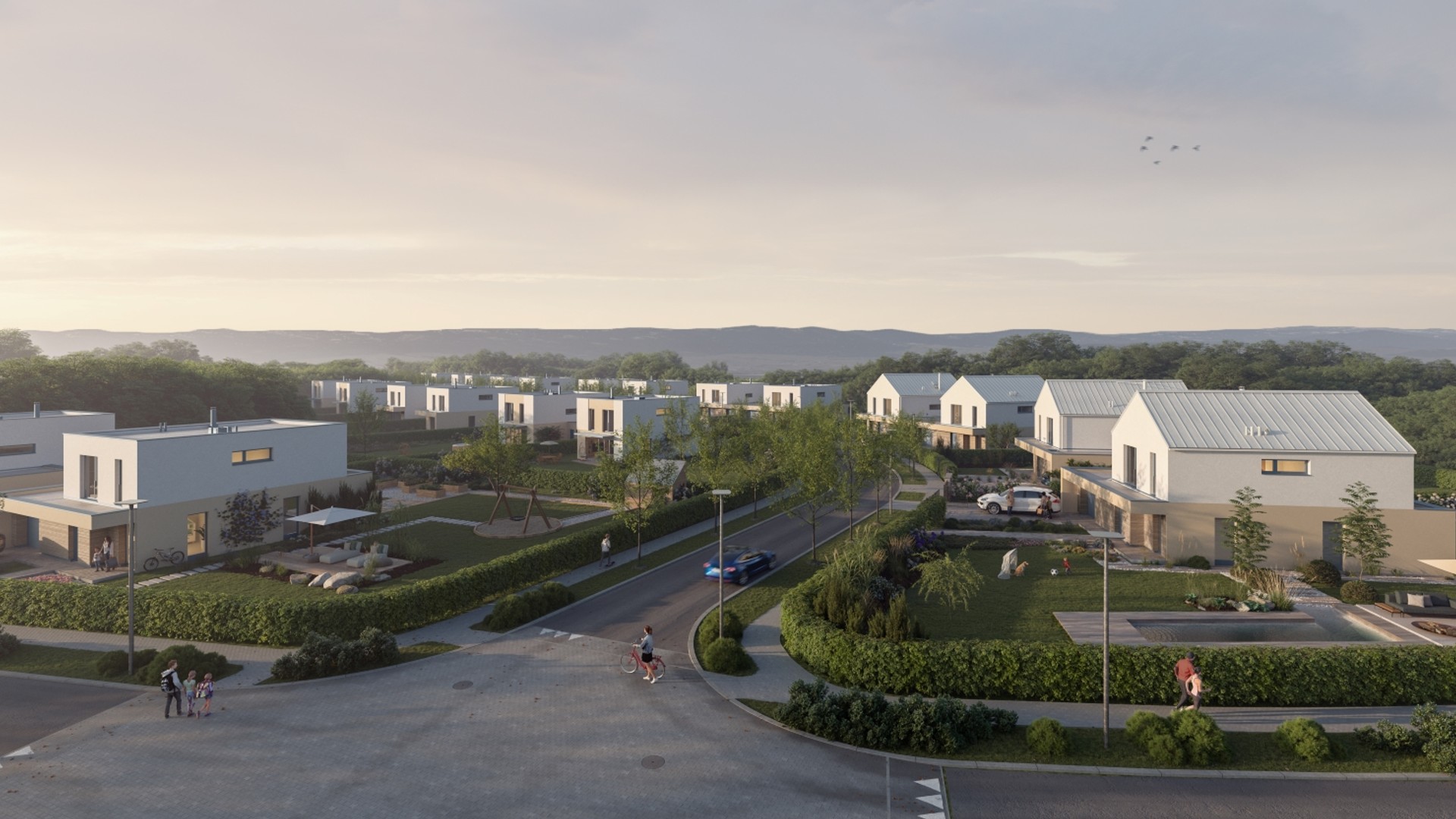 17632284554f630294d346119145c34e (1).jpg